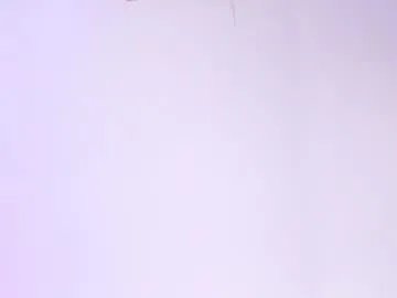 liorah_wolf from Chaturbate