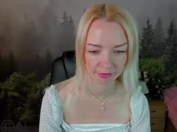 Naked Room lisa_magnusson 