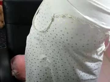 Lisla21 from Chaturbate