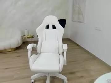 lissababe11 from Chaturbate