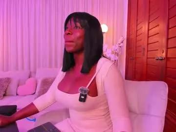 lissetlong69 from Chaturbate