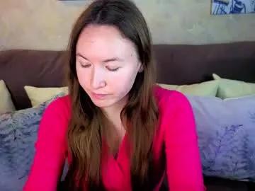Little_doll_meow from Chaturbate