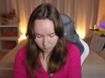 Little_doll_meow from Chaturbate