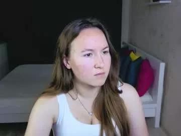 Little_doll_meow from Chaturbate