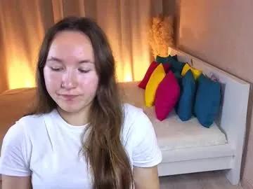 Little_doll_meow from Chaturbate