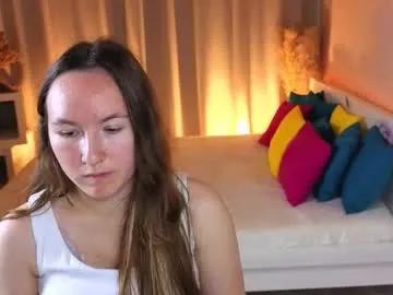 Little_doll_meow from Chaturbate