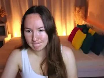Little_doll_meow from Chaturbate