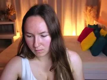 Little_doll_meow from Chaturbate