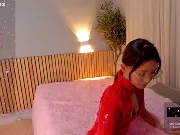 little_effy18 from Chaturbate is Freechat