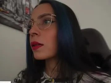 little_eli from Chaturbate