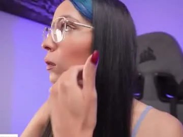 little_eli from Chaturbate