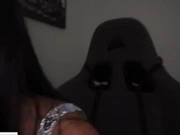 little_eli from Chaturbate