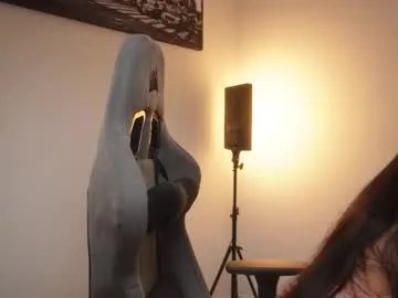 little_eli from Chaturbate