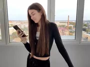 little_ieity from Chaturbate