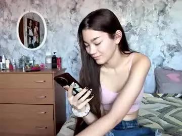 Little_ieity from Chaturbate