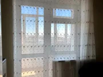 Little_ieity from Chaturbate