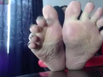 Little_mars1 from Chaturbate