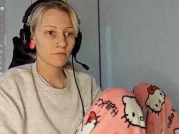 little_soyia from Chaturbate