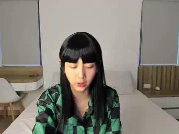 Naked Room little_yena 