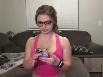 Littlebearae from Chaturbate