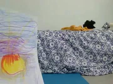 littlefootgirl52 from Chaturbate is Freechat