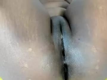littlemissdirty1 from Chaturbate is Freechat