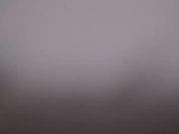 littleviki_ from Chaturbate