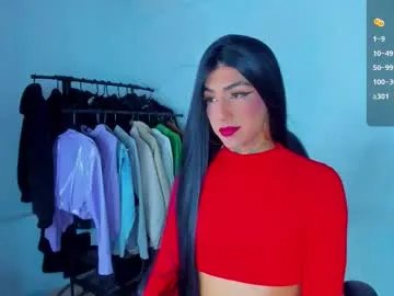 litz_81 from Chaturbate