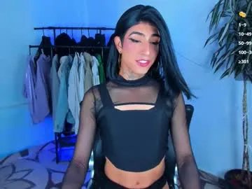 litz_81 from Chaturbate