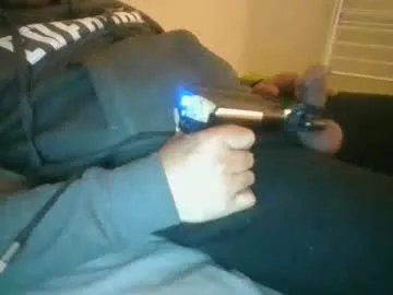 litzsa from Chaturbate