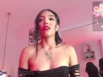 liv20_ from Chaturbate