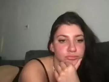 lizbabyaaa from Chaturbate is Freechat