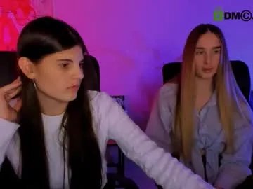 lizzie_boom from Chaturbate