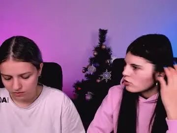 lizzie_boom from Chaturbate