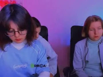 lizzie_boom from Chaturbate