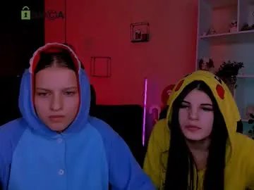 lizzie_boom from Chaturbate