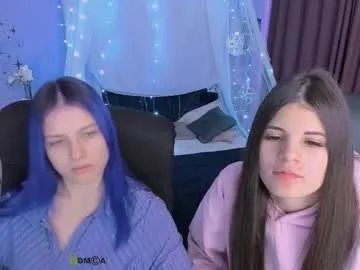 lizzie_boom from Chaturbate