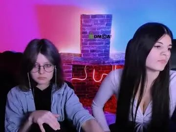 lizzie_boom from Chaturbate