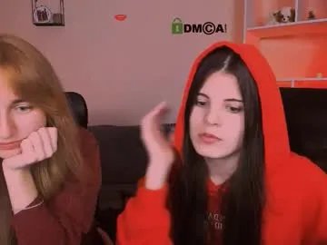 lizzie_boom from Chaturbate