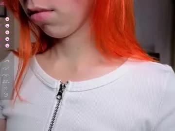 locksstar from Chaturbate is Freechat