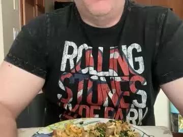 Naked Room logical12345 