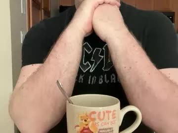 logical12345 from Chaturbate is Freechat