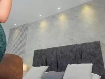 lola__sweet0591 from Chaturbate