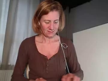 lola_belgium from Chaturbate