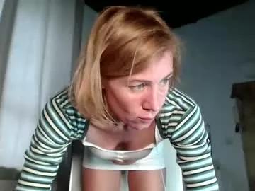 lola_belgium from Chaturbate