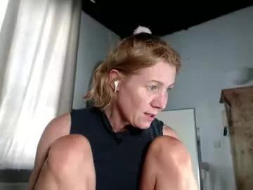 lola_belgium from Chaturbate