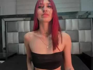 lola_js from Chaturbate