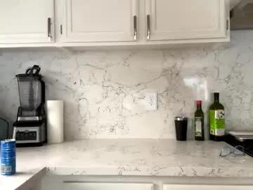 Lola_la_lita from Chaturbate