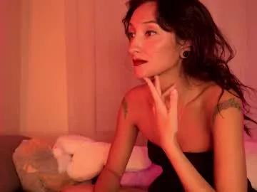 Lola_la_lita from Chaturbate