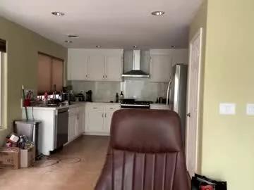 Lola_la_lita from Chaturbate